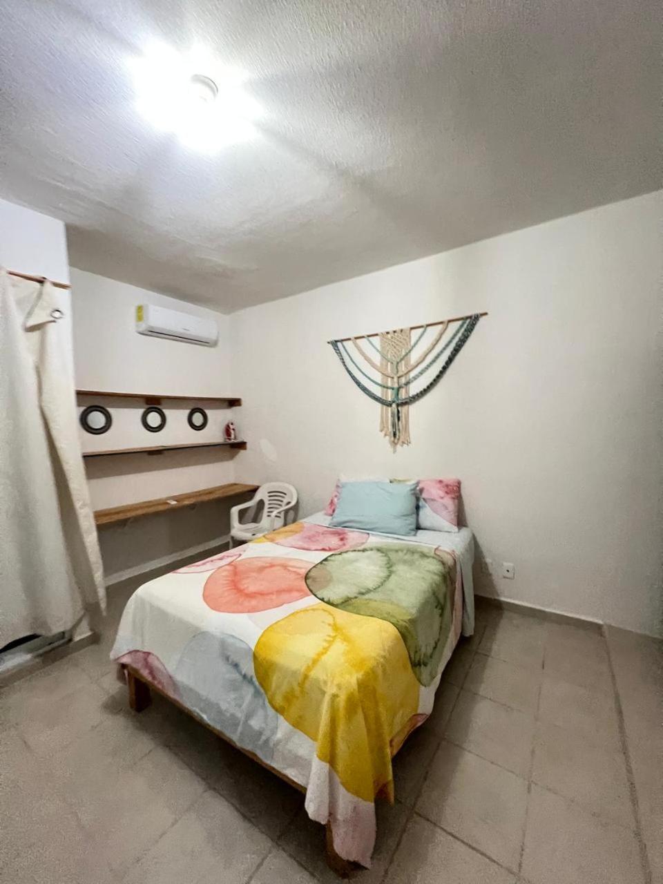 Villa Familiar En Con Alberca